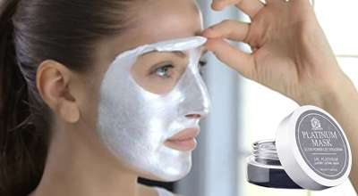 platinum-mask-dlya-omolozheniya